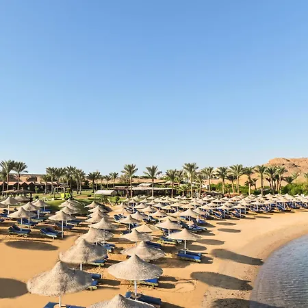 Xperience Golden Sandy Beach- Adults Only
