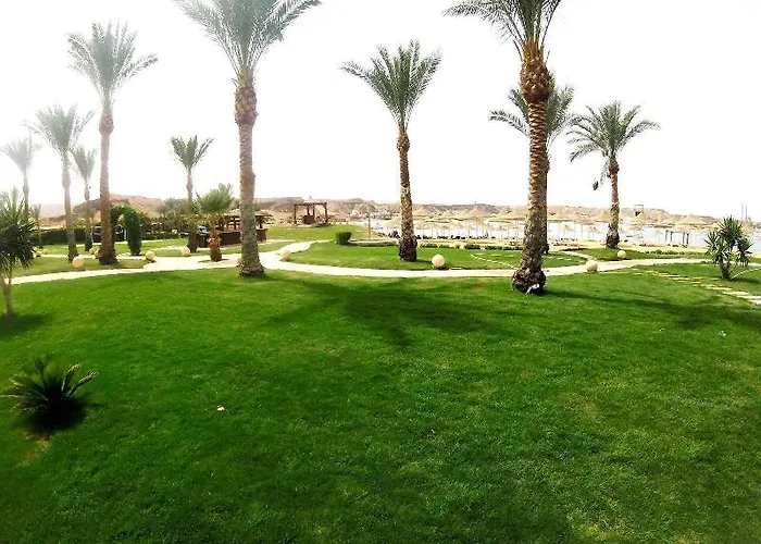 Xperience Golden Sandy Beach- Adults Only Üdülőközpont 4*