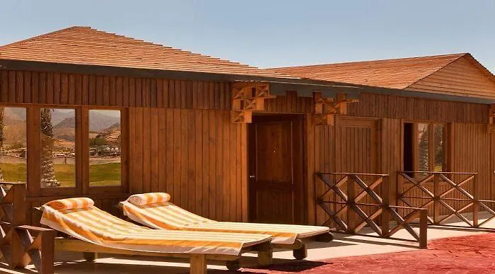 Üdülőközpont Xperience Golden Sandy Beach- Adults Only 4*