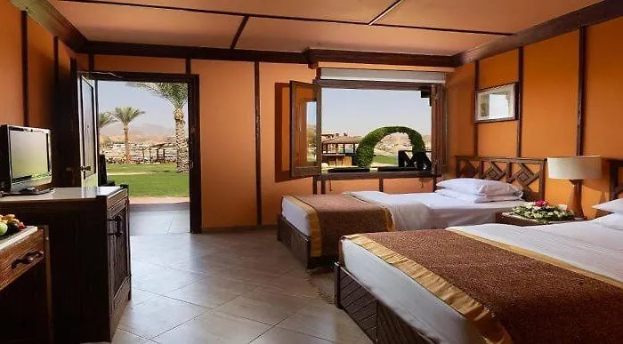 Üdülőközpont Xperience Golden Sandy Beach- Adults Only 4*