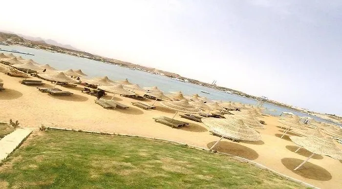Xperience Golden Sandy Beach- Adults Only Sarm es-Sejk