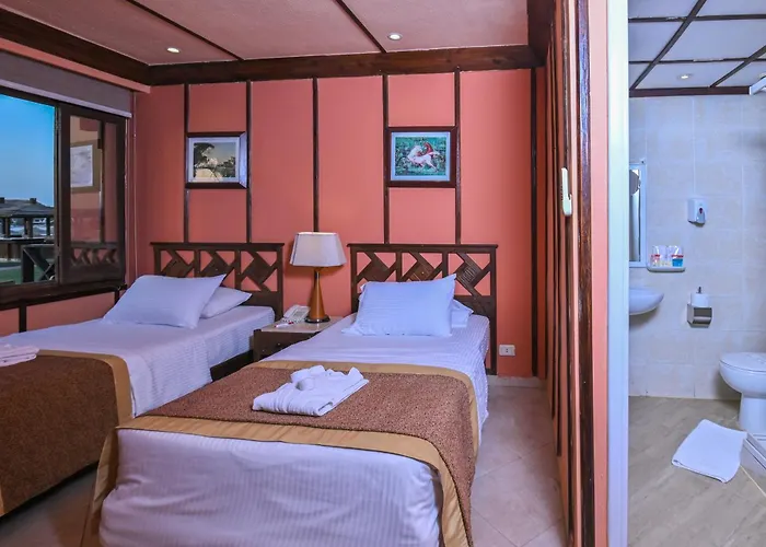 Xperience Golden Sandy Beach- Adults Only