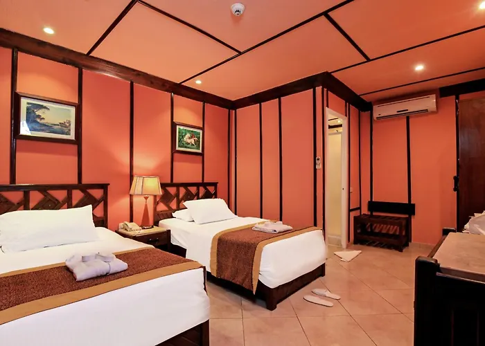 Xperience Golden Sandy Beach- Adults Only