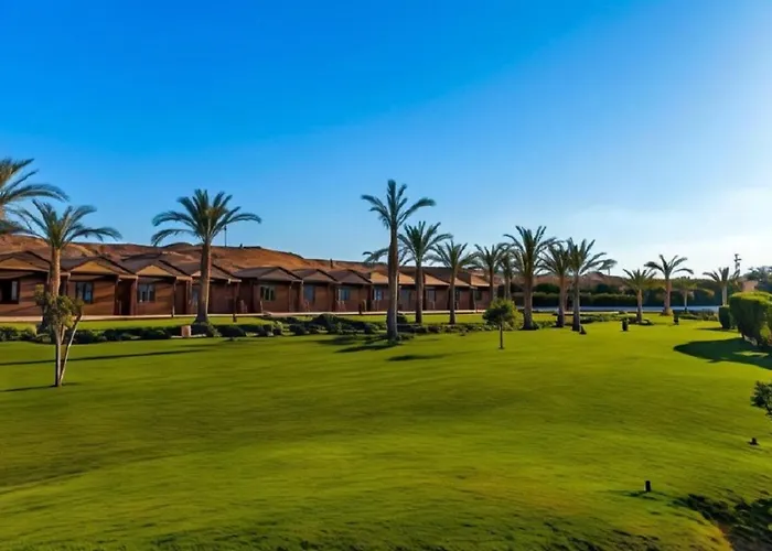 Xperience Golden Sandy Beach- Adults Only