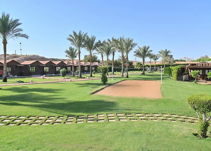 Xperience Golden Sandy Beach- Adults Only