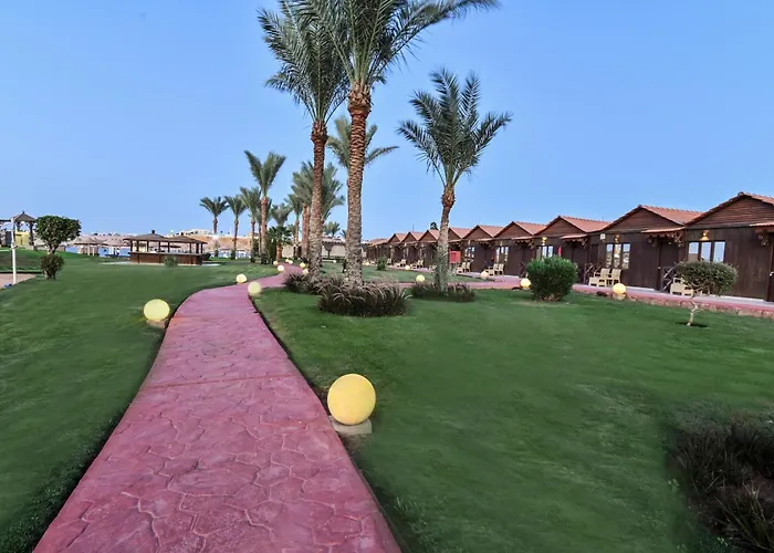 Xperience Golden Sandy Beach- Adults Only 4*