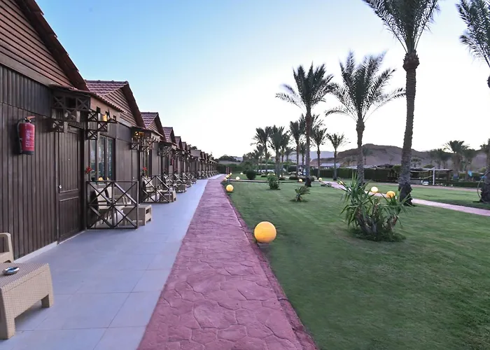 Xperience Golden Sandy Beach- Adults Only 4*