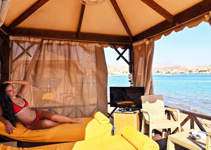 Xperience Golden Sandy Beach- Adults Only