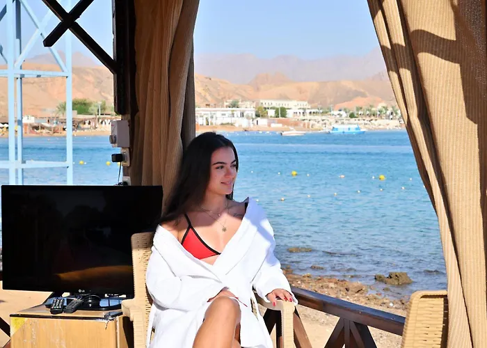 Xperience Golden Sandy Beach- Adults Only Üdülőközpont 4*