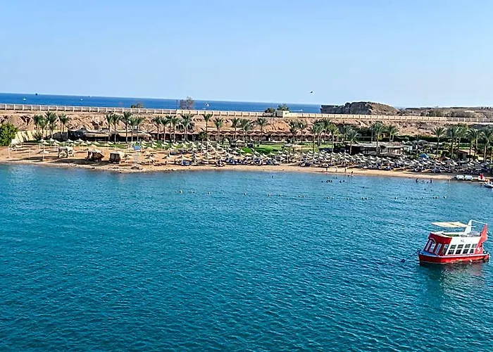 Xperience Golden Sandy Beach- Adults Only 4*