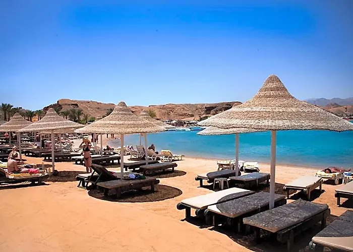 Xperience Golden Sandy Beach- Adults Only Üdülőközpont 4*