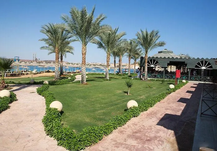 Xperience Golden Sandy Beach- Adults Only 4*