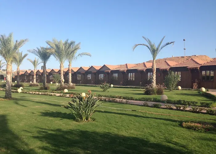 Xperience Golden Sandy Beach- Adults Only Üdülőközpont 4*