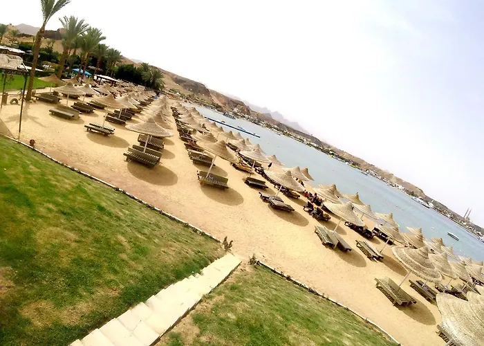 Xperience Golden Sandy Beach- Adults Only