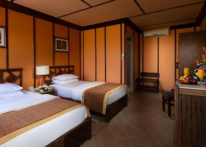 Xperience Golden Sandy Beach- Adults Only Sarm es-Sejk