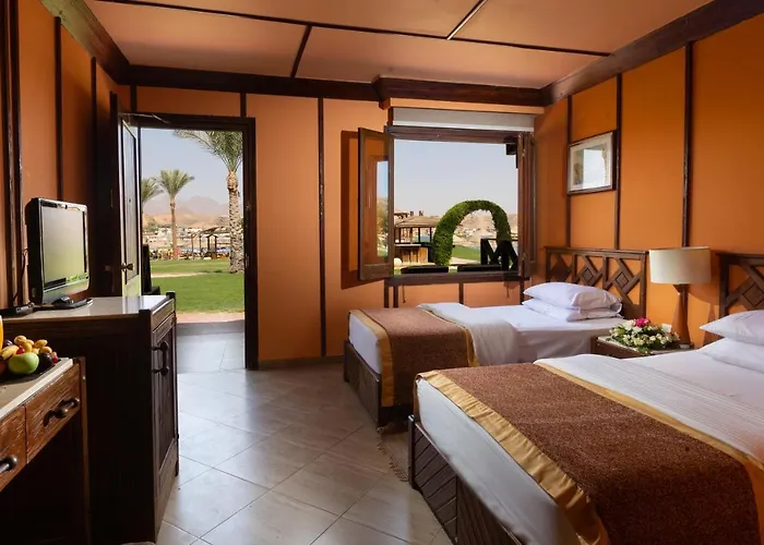 Xperience Golden Sandy Beach- Adults Only 4*